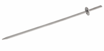 Вертел для решетки с вертелами Convotherm 3317568